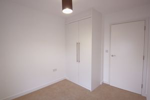 Photo 19- click for photo gallery